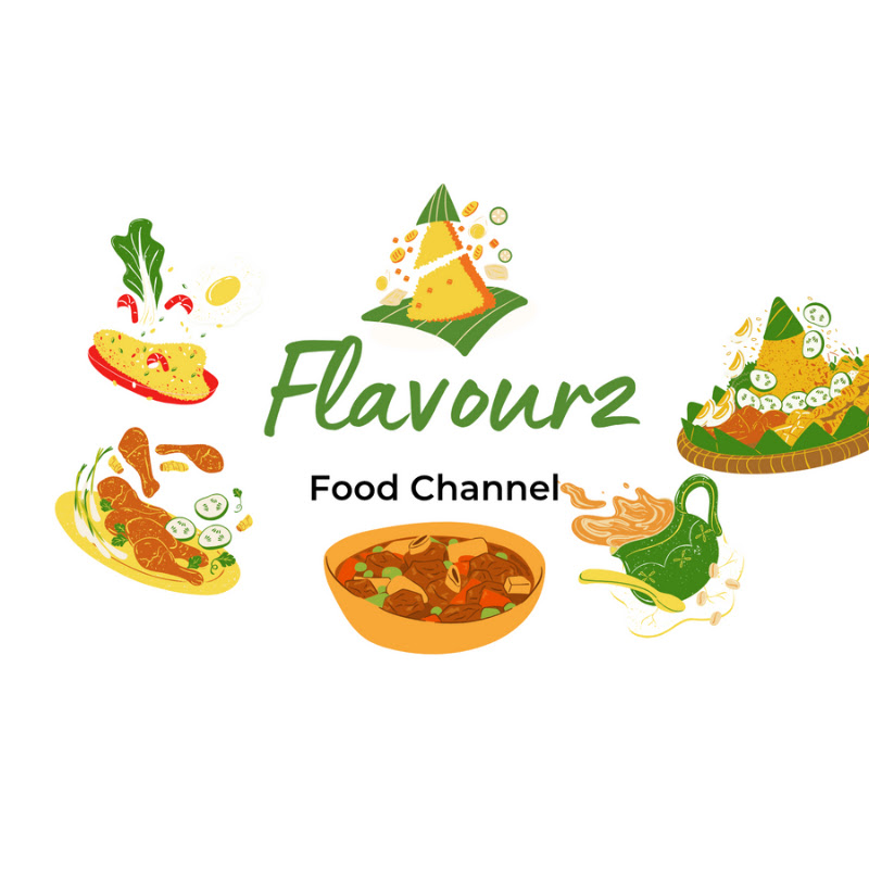 Flavourz