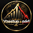 kCbpFFb53i4-channel-avatar-Vzestup a pád