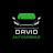 @David.Automobile