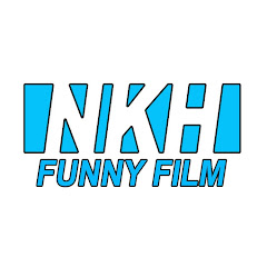 NKH Funny Film