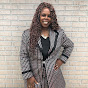 Triumphant Magazine Show Host Theresa Jordan YouTube Profile Photo