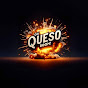 OhQuesoBoom logo