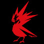 CD PROJEKT RED Avatar