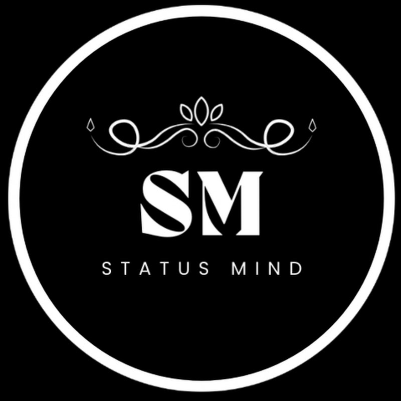 Status Mind