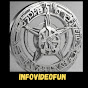 Infovideofun logo