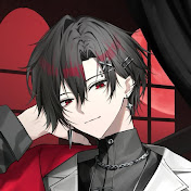 緋桐カイのチャンネル画像