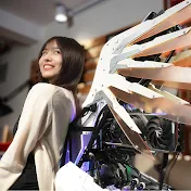 小西設計所