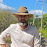 oKiB6aFB81w-channel-avatar-Allison Pereira | O Corretor do Mato