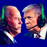 cTNN_3EU_TE-channel-avatar-Presidents Play Horror Games