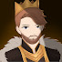 LG8IjbQFl0Y-channel-avatar-Ramble King ASMR