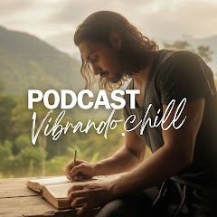 Vibrando Chill