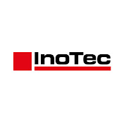 InoTec GmbH Organisationssysteme