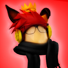 MrDruX avatar