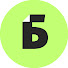 IVFS9iuF38o-channel-avatar-Бумага. Петербург