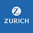 Zurich Versicherung Deutschland