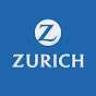 Zurich Versicherung Deutschland