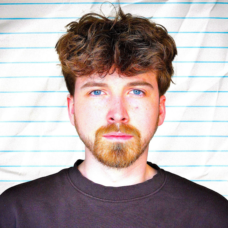 Profile picture of the creator