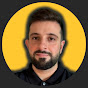 Alexandre Viveiros - Crypto News