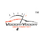 Vroom Vroom Restoration logo