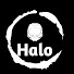 J310LIb-XI8-channel-avatar-HaganHalo