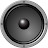 @picoterramusic7242's avatar