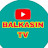 @BALKASINTV-t8o