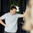 QhRq9_zbB_I-channel-avatar-Henley Fitness