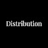 pS7vgNxusaM-channel-avatar-Distribution