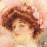 XLNsIMn-SLg-channel-avatar-The Grand Salon