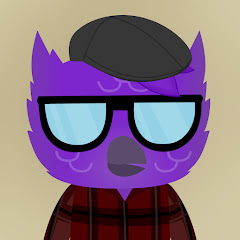 OwlBatross91
