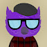 G7X94h2EodA-channel-avatar-OwlBatross91