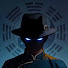 sqxqhi5MMS4-channel-avatar-玄探记ArcaneSeeker