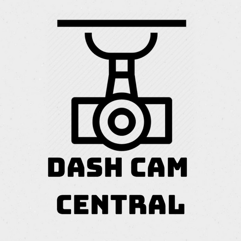 Dash Cam Central