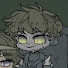 U7rJk2ADxtM-channel-avatar-_Kentguru_