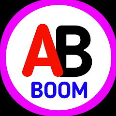 AB BOOM-AB