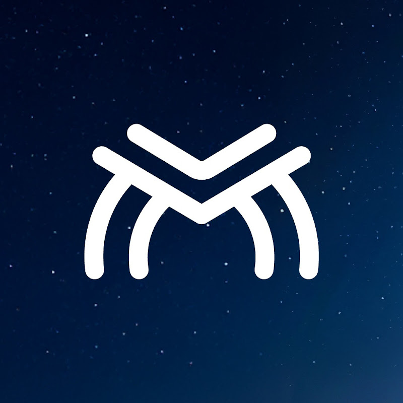 مرماز اكاديمي | Mirmaz Academy