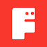 5s8bqfzl-fE-channel-avatar-Somos Fabuloso