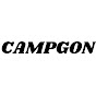 CAMPGON™ logo