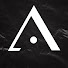 Hlswx0otgWQ-channel-avatar-Лиманский
