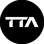The Trading Academy Market Updates