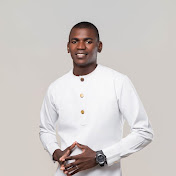 ENMANUEL CHALE