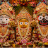 Strh-vHeqow-channel-avatar-Divya Leela india
