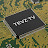 tevz TV