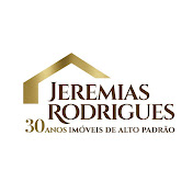 Imobiliária Jeremias Rodrigues