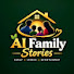 Kj429wxrmH0-channel-avatar-AI Family Stories