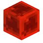 CarlosMC-MINECRAFT logo