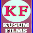 PQUjAIF8SPQ-channel-avatar-Kusum Films