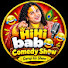 zsxNC85pmIU-channel-avatar-HiHi baba comedy 