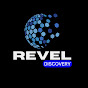 Revel Discovery logo