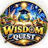 9TDrHQv5M2g-channel-avatar-Wisdom Quest